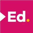 Logo van Eddie
