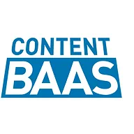 Logo ContentBaas