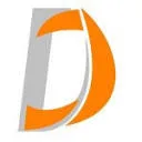 Logo van Desteny