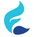 Logo van Rechtswinkel Letselschade - Advies AND Mediation