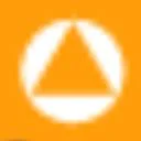 Logo van Woonzeker Rentals