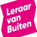 Logo van Leraar van Buiten