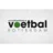 Logo Voetbal Rotterdam