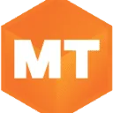 Logo van MT Engineering B.V.