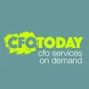 Logo van CFO.today