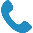 Logo van Huisartsentelefonie