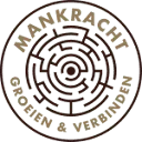 Logo van Team ManKracht