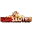 Logo van Kimberly Eijkemans Interieur