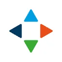 Logo van TOECK Ontwikkelaars