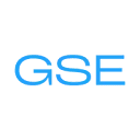 Logo GSE NL Region