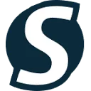 Logo van Maxperian NL BV