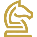 Logo van Hanze1898