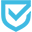 Logo van Secure-IT