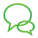 Logo van SchoolPraat
