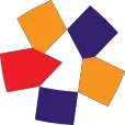 Logo Vereniging Eigen Huis