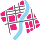 Logo SAC Groningen