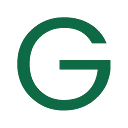 Logo van Greenseasons b.v.