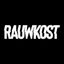 Logo Rauwkost Film