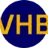 Logo van Van Hoye Bedrijfsadvies