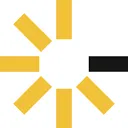 Logo van Grow