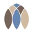 Logo van Kasteel Kerckebosch