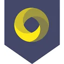 Logo van SteenGoed AND Partners