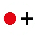 Logo van Metropoolregio Amsterdam