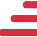 Logo van Ludens Talentontwikkeling
