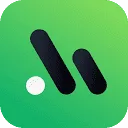 Logo van Metrica Sports