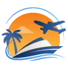 Logo van Mo Voyages