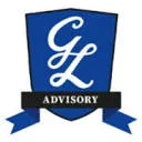 Logo GL Advisory B.V.