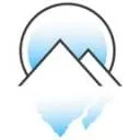 Logo van Mareis
