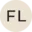 Logo van Faceland Clinic