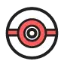 Logo van The Strategy Experience