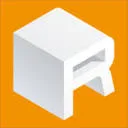 Logo van Reclameletters Online