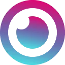 Logo Pixyle.ai