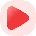 Logo van Easy Creators