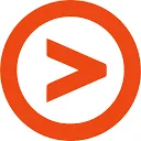 Logo leads genereren
