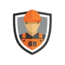 Logo van BouwBuddy