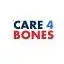 Logo van Care4Bones