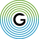 Logo van Geopex