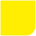 Logo van Ensel staalkonstrukties