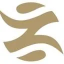 Logo van Hotel AND Wellness Zuiver