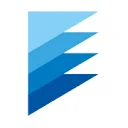 Logo van Delft Career Platform