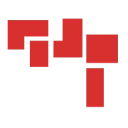Logo van Prominus Vastgoedbeheer B.V.