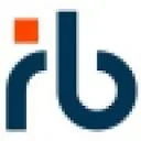 Logo iBrabble B.V.