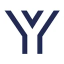 Logo TWYNS