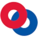 Logo STISO Isolatiewerken B.V.