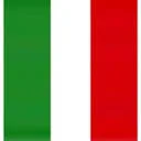 Logo van italiaanskerstpakketje.nl