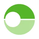 Logo van Bring Cargo B.V.